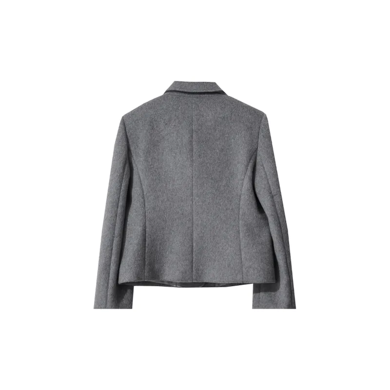 AMII Jackets Women's-1