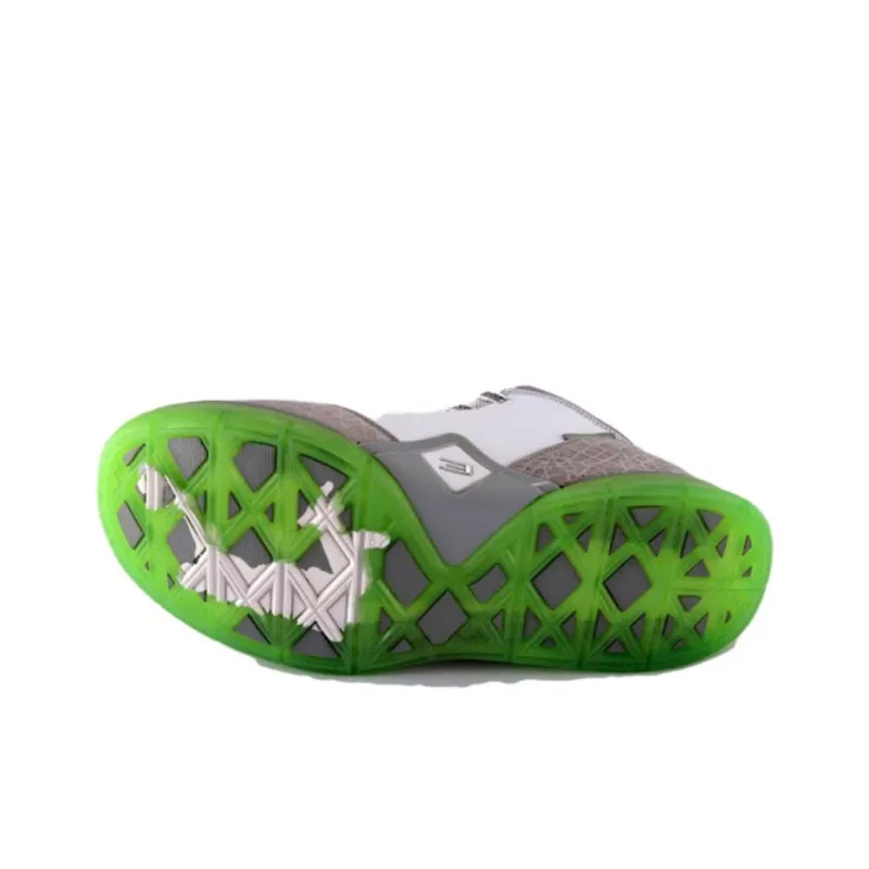 Nike Zoom Soldier Ii Dunkman-5