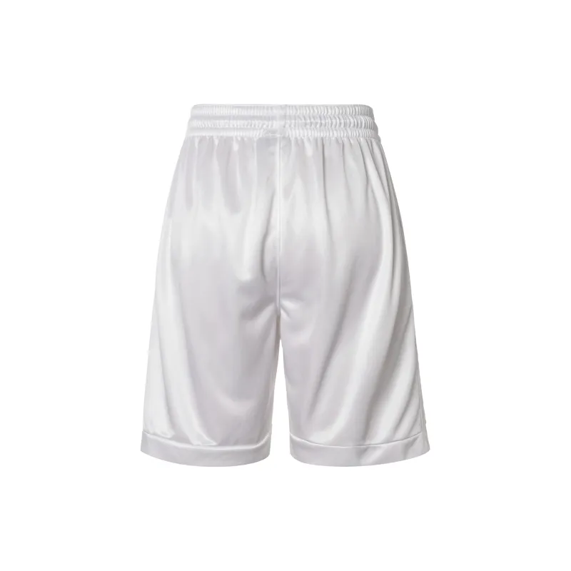 Nike Casual Shorts Men White-1