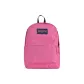 Barbie Pink