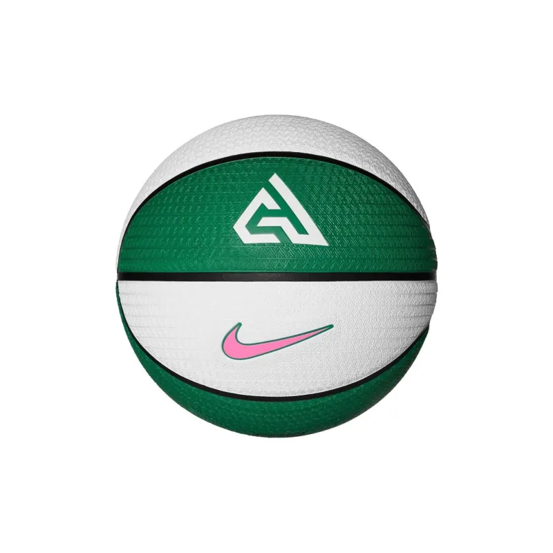 Nike Basketball-0