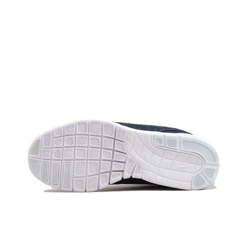 Nike Sb Stefan Janoski Max Obsidian Mineral Gold-5