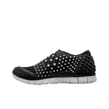 Nike Free Orbit 2 Sp 'Polka Dot'