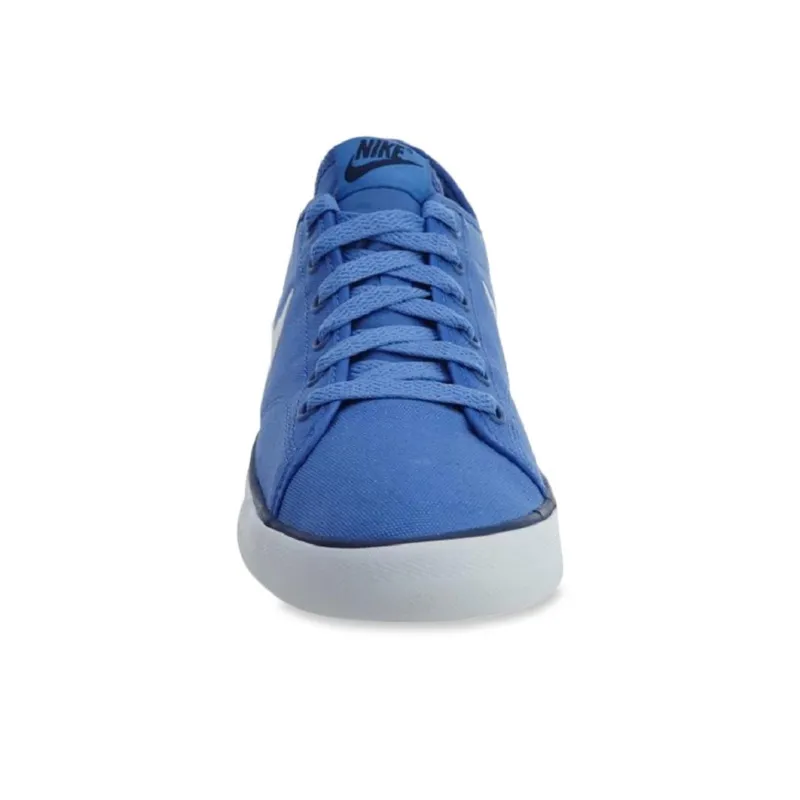Nike Primo Court Comet Blue/White/Binary Blue-2