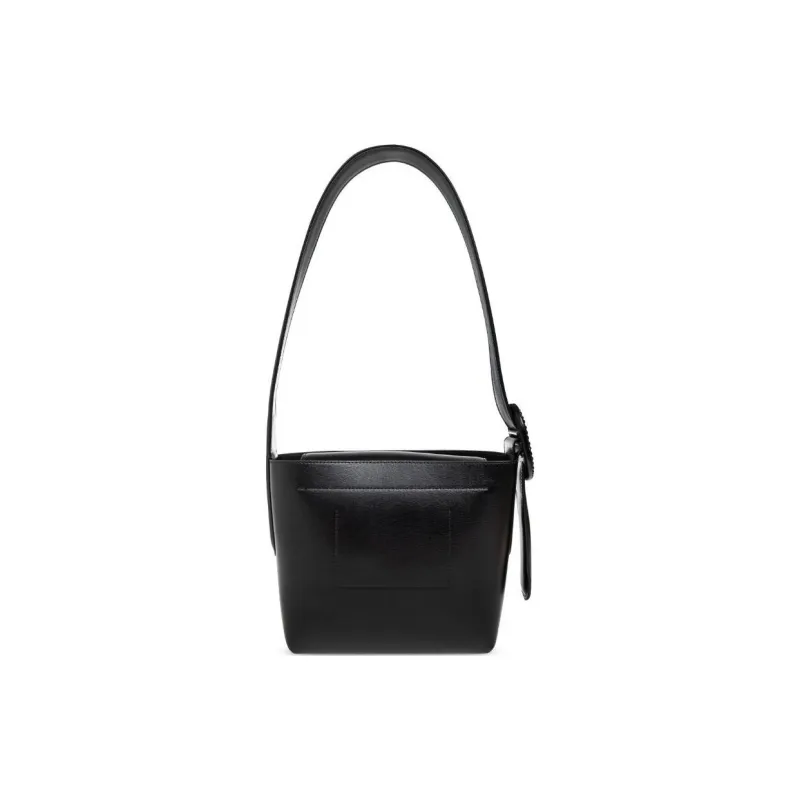 Kurt Geiger London Small Chelsea Bucket Bag-2
