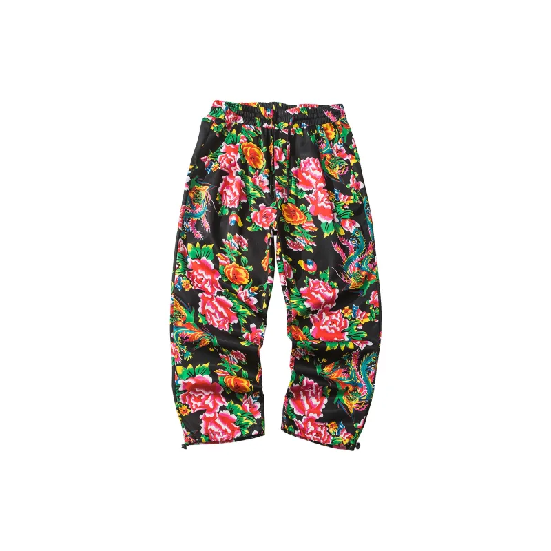 GDRX Business Suits Unisex-10