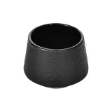 Minimalist-100ML Cast Iron Cup (1 Pack)