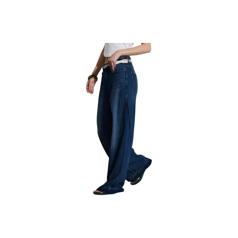GAP Jeans Women's-1