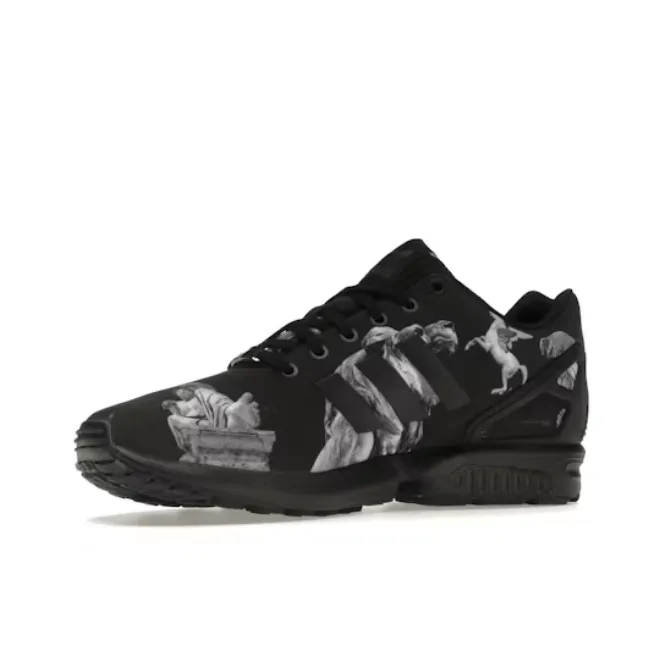 Adidas Zx Flux Mythology-2