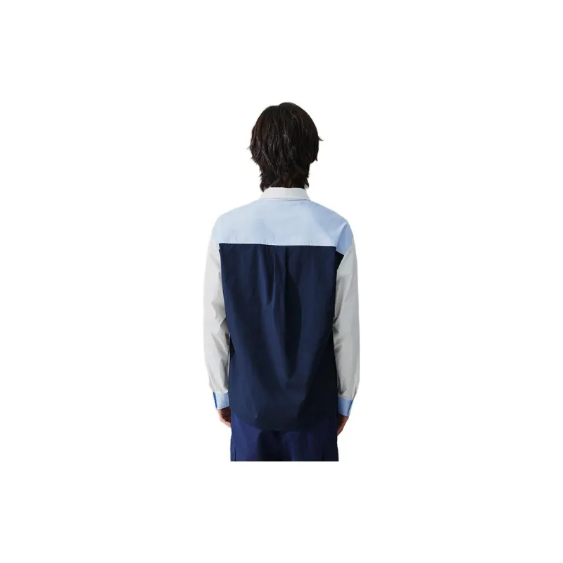 Herschel Jackets Women's-1