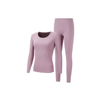 Yalu Women's Thermal Sets