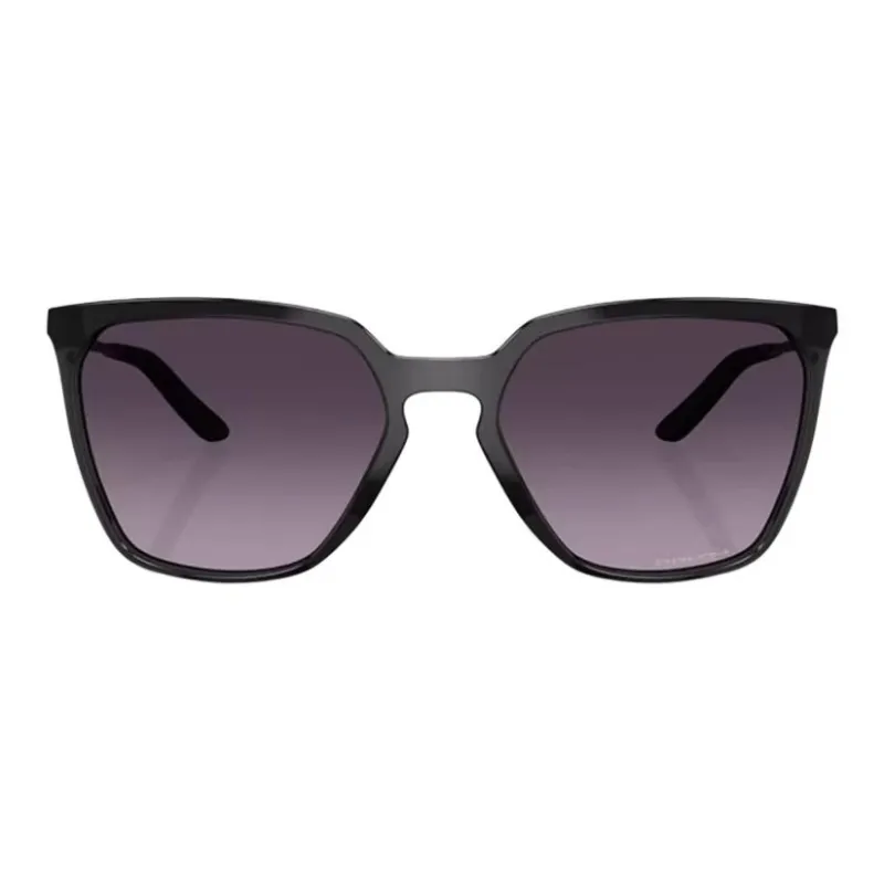 Oakley Sielo Sq Sunglasses-1