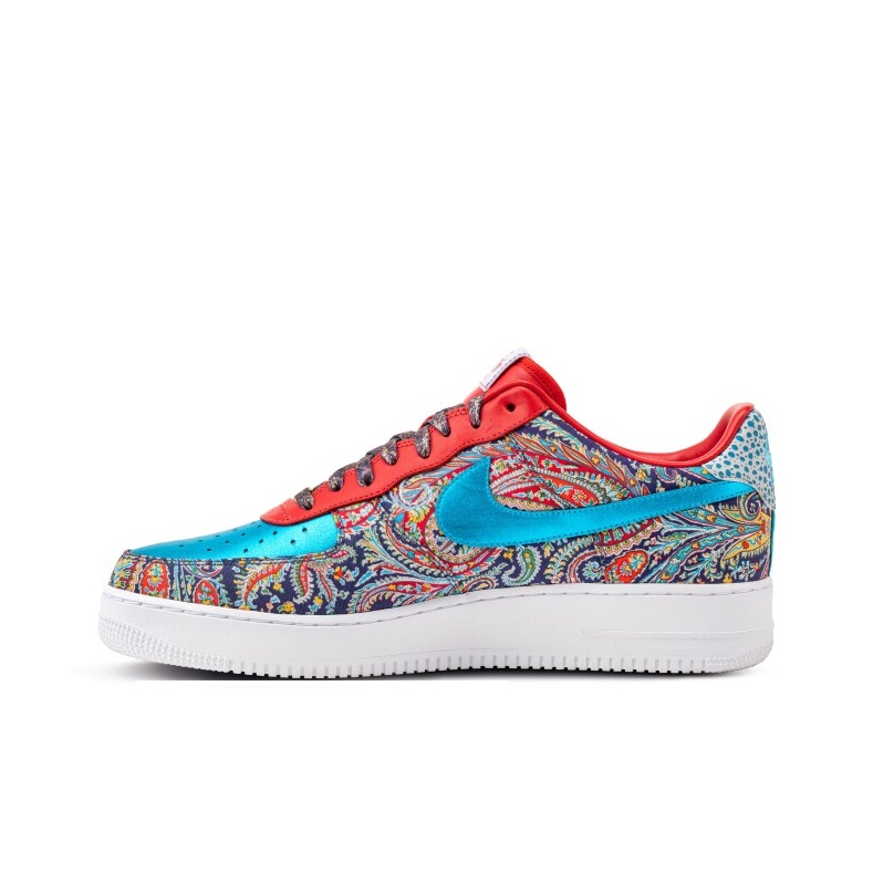 Craig sager air force 1s best sale