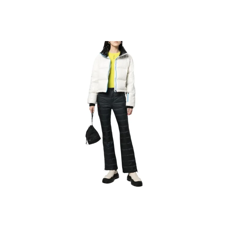 PERFECT MOMENT Nevada Padded Jacket-1