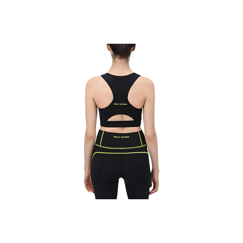 HELLY HANSEN FW24 Tank Tops Women's-2