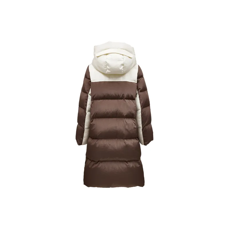 ONLY Down Jackets Women's-7