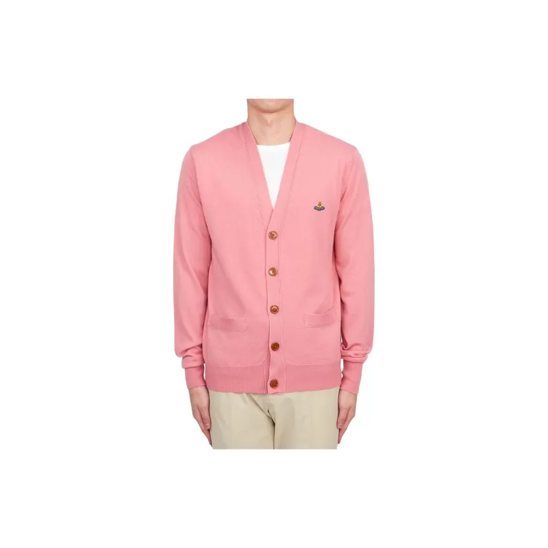 Vivienne Westwood Knitwear Women's Pink-2