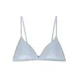 [1 Bra]Blue