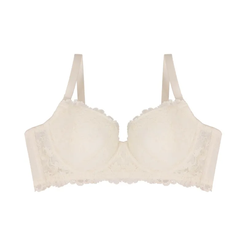 Reunion Women's Bras-5