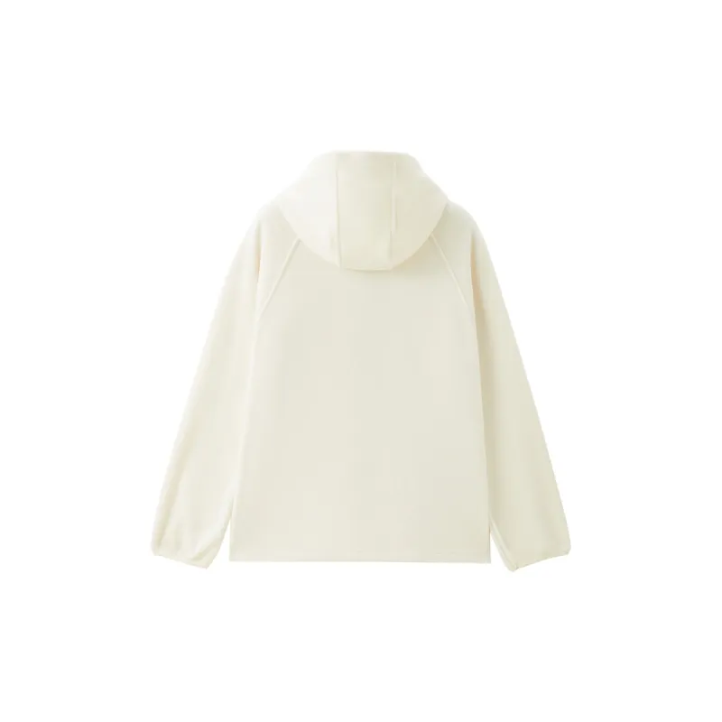 UNIQLO Jackets Women's-1