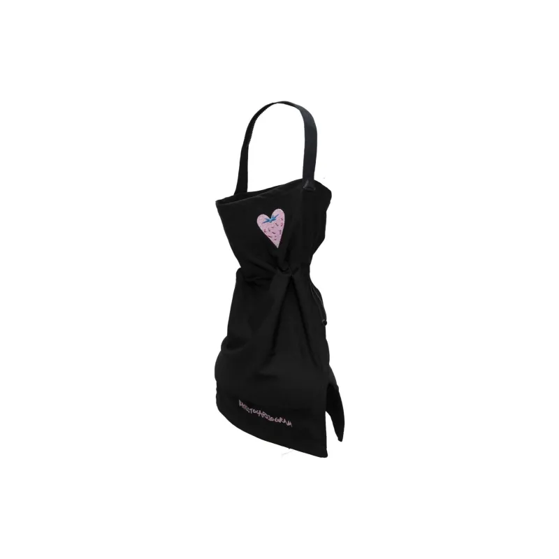 Ballistocardiogram Ski Protective Gears Polyester Elastane Face Mask Unisex-0