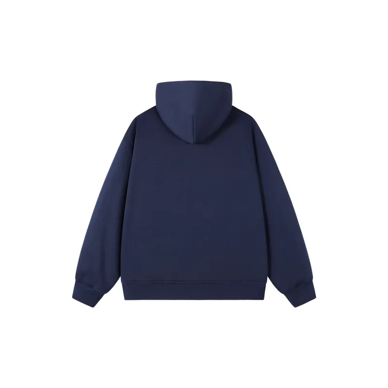 Chisportate Sweatshirts Unisex-7
