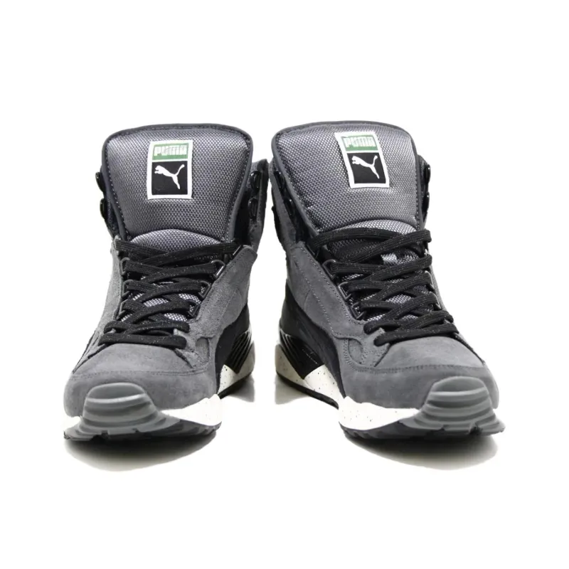 PUMA Trinomic Xs 850 Mi Turbulence/Black-2