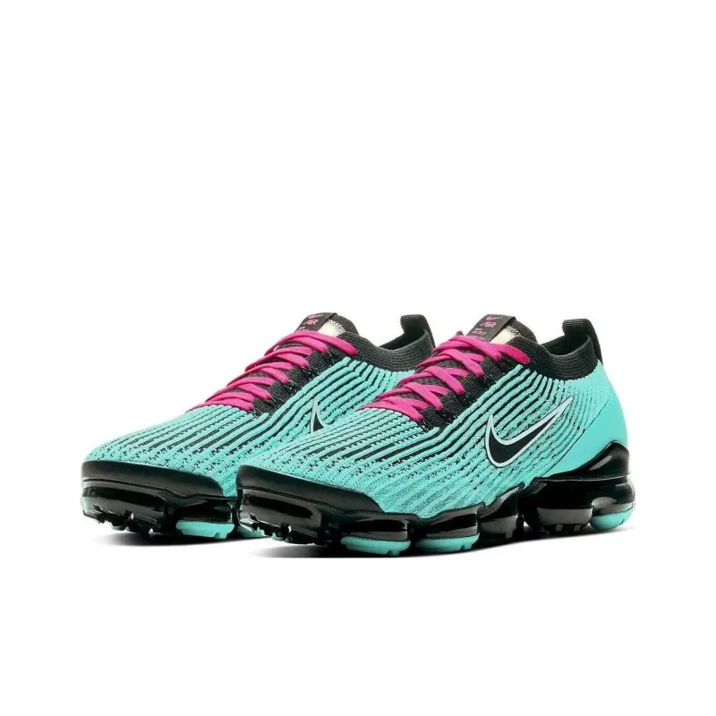 Nike Air VaporMax Flyknit 3 South Beach-2
