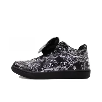 Nike Tiempo 94 Mid Fc Black