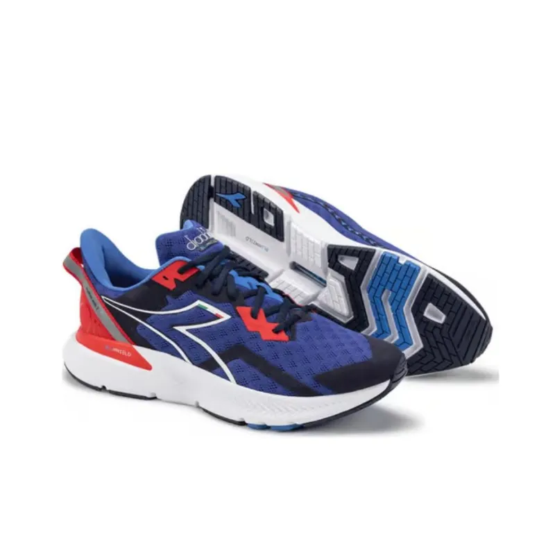 diadora Mythos Blushield Volo 3 'Surf The Web Fiery Red'-2