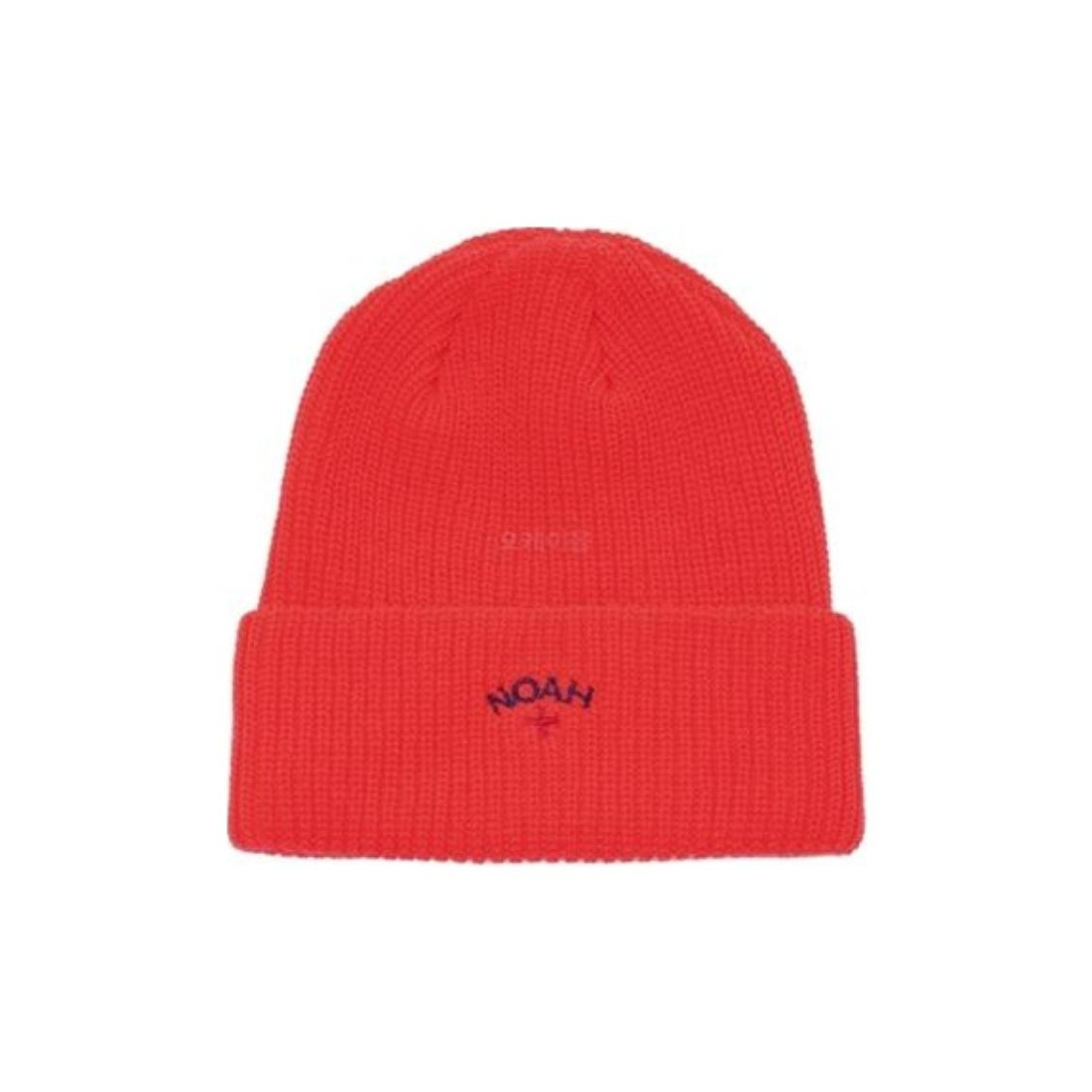 NOAH Beanies Beanies on Sale & Authentic - POIZON