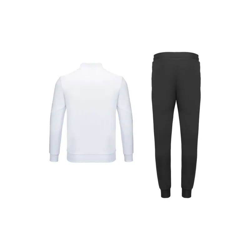 Mizuno Casual Sportswear Unisex-1