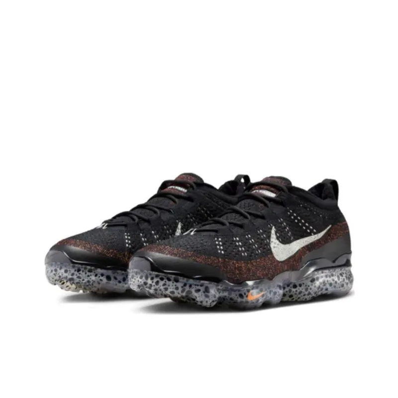 Nike Air VaporMax 2023 Flyknit Electric Pack Olympic Safari-2