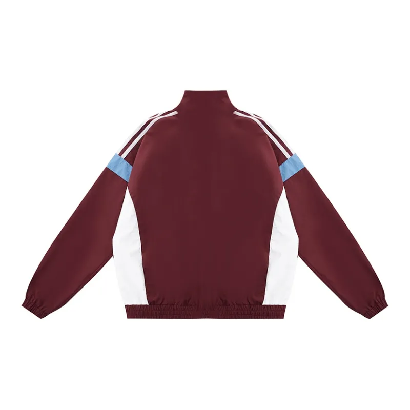 FDR Jackets Unisex-3