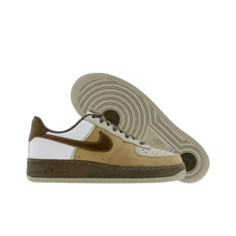 Nike Air Force 1 Low Baltimore 410-2