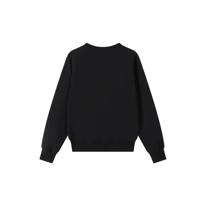 STARTER Sweatshirts Women's-1