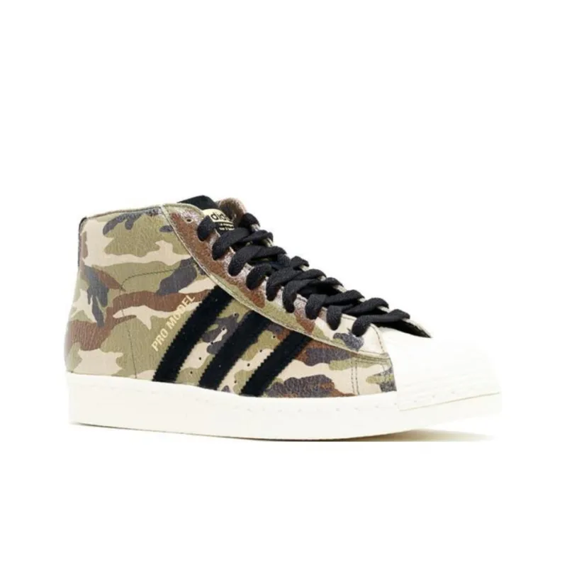 Adidas Pro Model 80s 'Quickstrike'-1