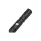 Black Handle Basic Proffie