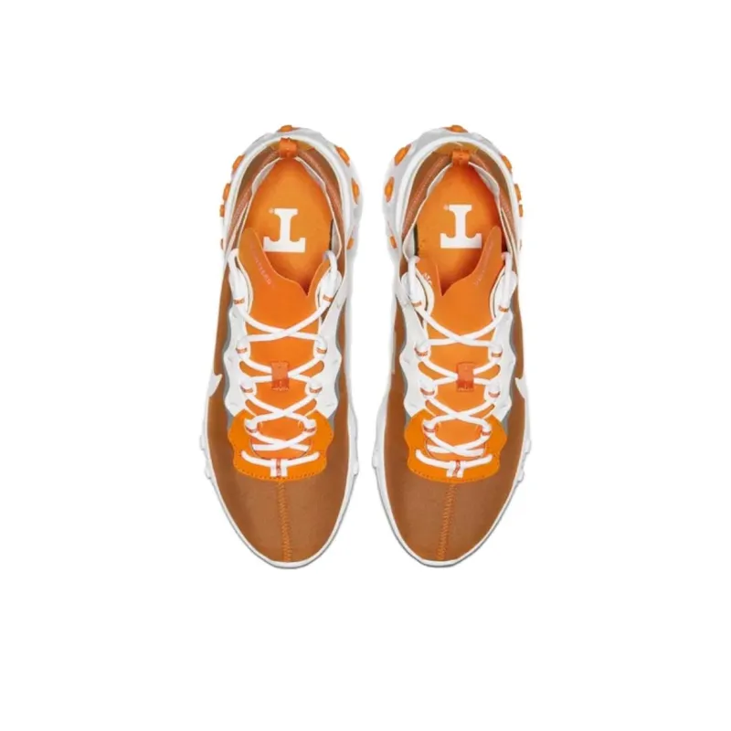 Nike React Element 55 Tennessee-3