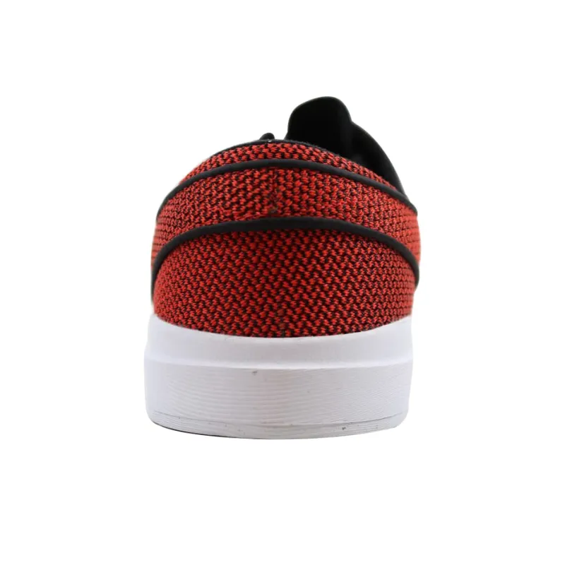 Nike Sb Stefan Janoski Hyperfeel Xt Max Orange-2