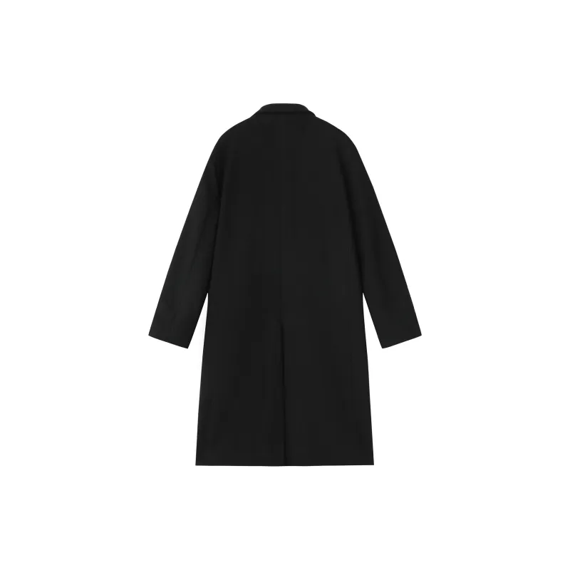 P8H9 Coats Unisex-49