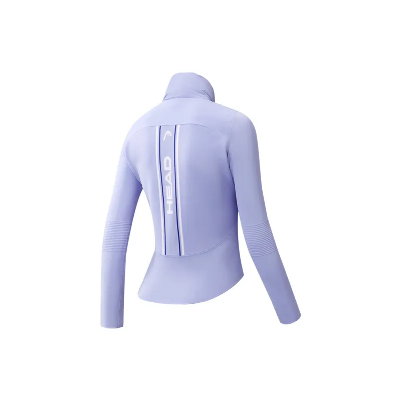 HEAD Jackets Women's-3