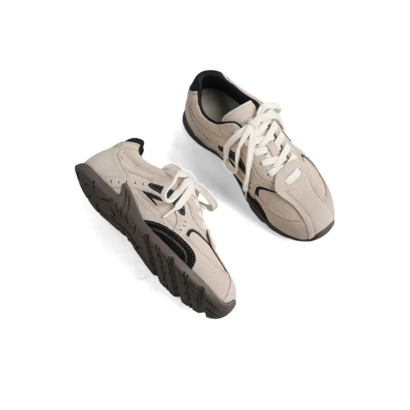 DOLIN COLLECTION Low Top Cortez Shoes Women's-7