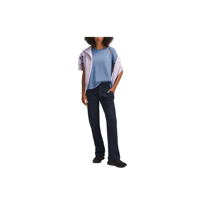 Lululemon SS24 Regular T Shirt Women's-2