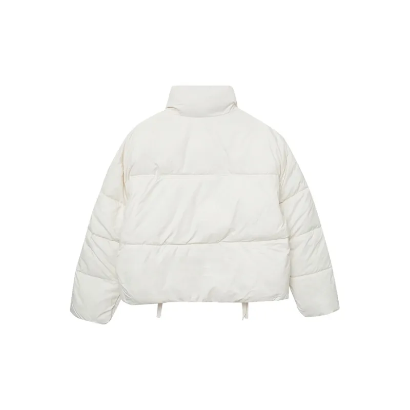 INCO VIBE Puffer Jacket Women's-9
