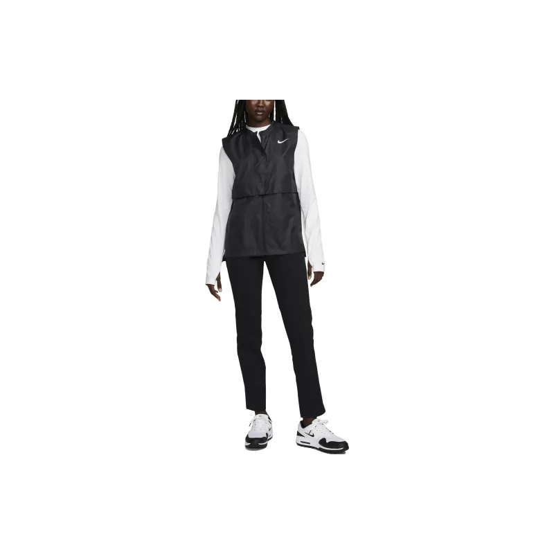 Nike Tour Repel Women's Golf Vest-2