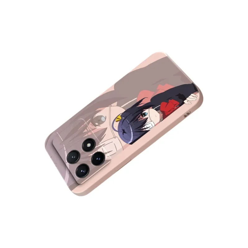 CHUNFAN Phone Cases-38