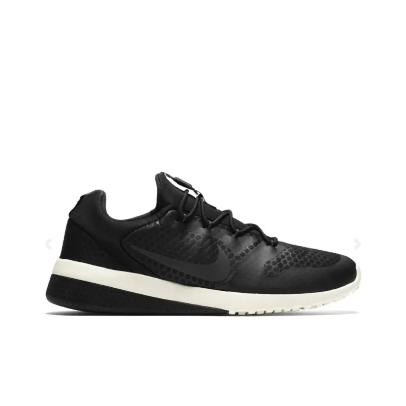 Nike Ck Racer Black/Black Anthracite Sail-1