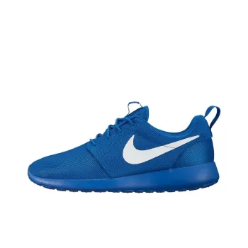 Nike Roshe One Blue Jay