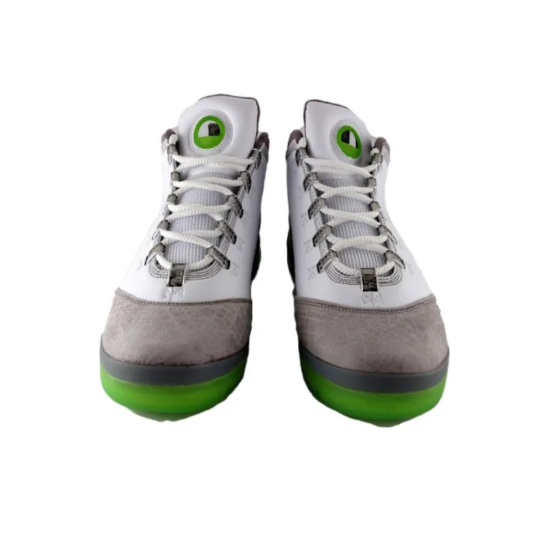 Nike Zoom Soldier Ii Dunkman-3